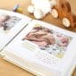 creative-memories-welcome-baby-8x8-album-bundle-sample-page