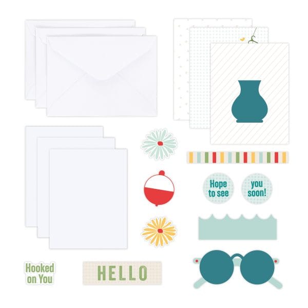 creative-memories-happy-greetings-trio-card-kit-664112-01 creative-memories-happy-greetings-trio-card-kit-664112-01