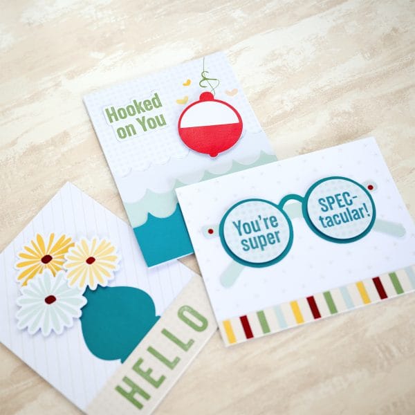 creative-memories-happy-greetings-trio-card-kit-664112-02 creative-memories-happy-greetings-trio-card-kit-664112-02