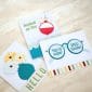 creative-memories-happy-greetings-trio-card-kit-664112-02