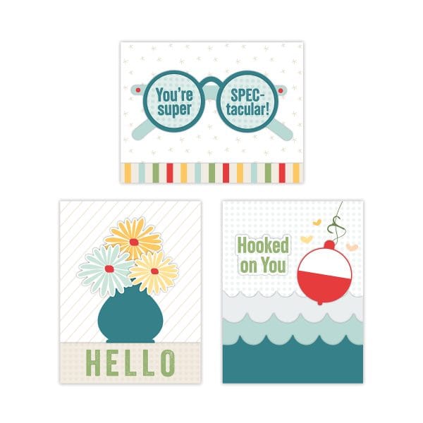 creative-memories-happy-greetings-trio-card-kit-664112-03