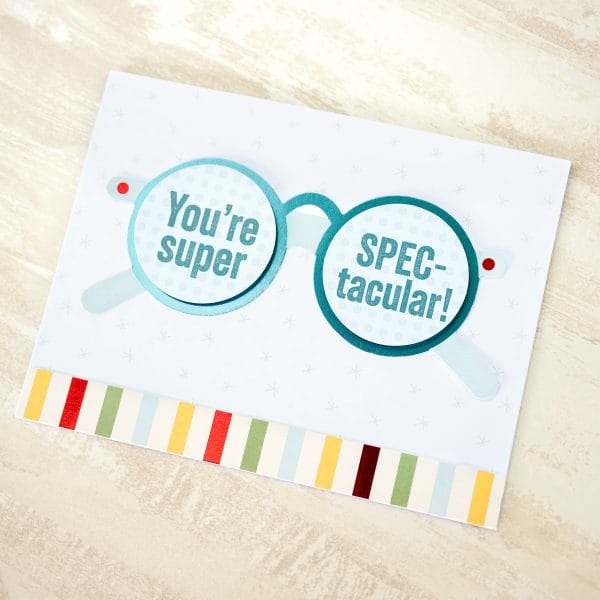 creative-memories-happy-greetings-trio-card-kit-664112-04 creative-memories-happy-greetings-trio-card-kit-664112-04