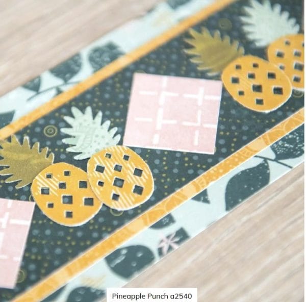 creative-memories-pineapple-punch-sample creative-memories-pineapple-punch-sample