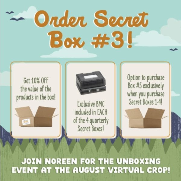 creative-memories-2025-secret-box-03 creative-memories-2025-secret-box-03