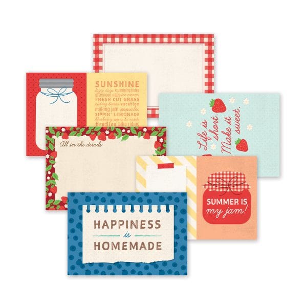 creative-memories-berry-harvest-mat-pack-664364-02 creative-memories-berry-harvest-mat-pack-664364-02