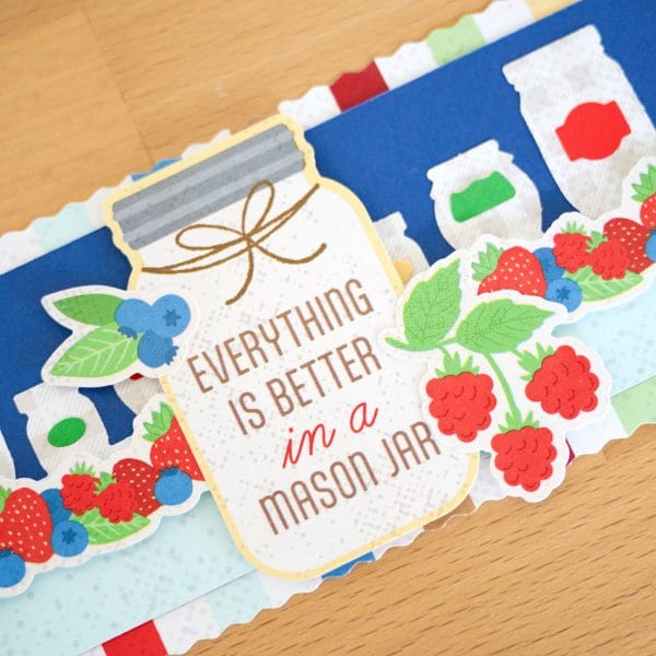 creative-memories-berry-harvest-stickers-664366-02 creative-memories-berry-harvest-stickers-664366-02