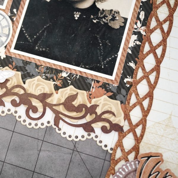 creative-memories-heritage-laser-cut-borders-legacy-of-love-663980-02 creative-memories-heritage-laser-cut-borders-legacy-of-love-663980-02