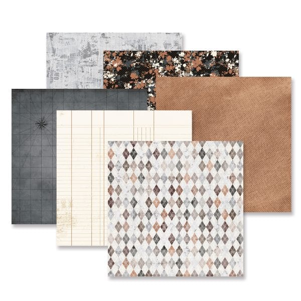 creative-memories-heritage-scrapbook-paper-legacy-of-love-663978-01 creative-memories-heritage-scrapbook-paper-legacy-of-love-663978-01