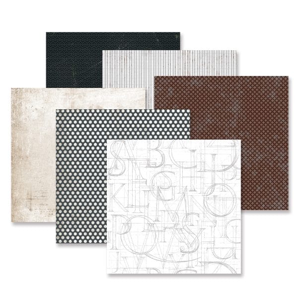 creative-memories-heritage-scrapbook-paper-legacy-of-love-663978-02 creative-memories-heritage-scrapbook-paper-legacy-of-love-663978-02