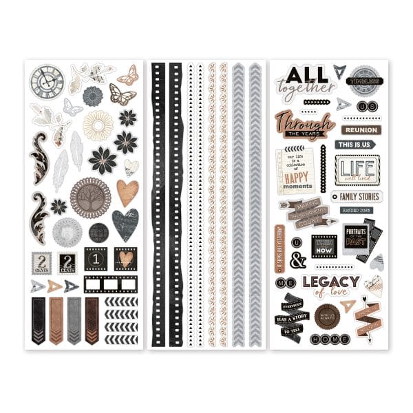 creative-memories-heritage-scrapbook-stickers-legacy-of-love-663982-01 creative-memories-heritage-scrapbook-stickers-legacy-of-love-663982-01