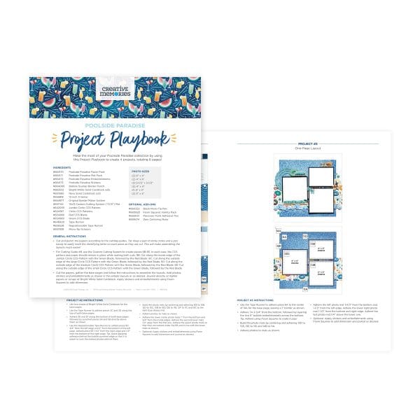 creative-memories-poolside-paradise-bia-bundle-b664180-12