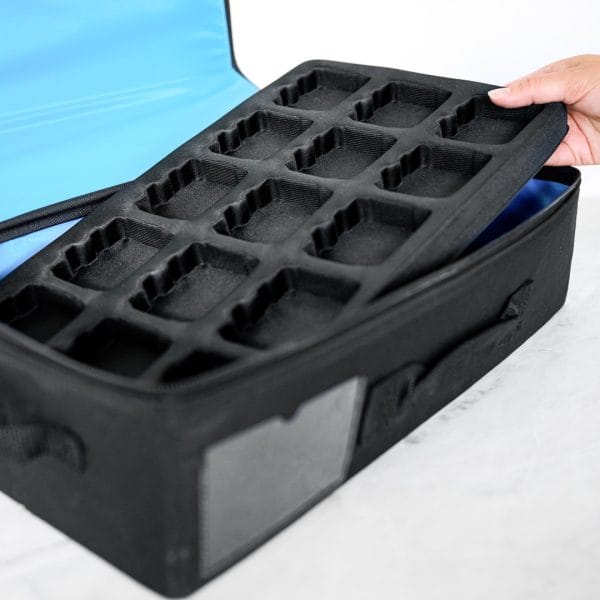 creative-memories-border-maker-cartridge-organizer-inserts-664419-03 creative-memories-border-maker-cartridge-organizer-inserts-664419-03