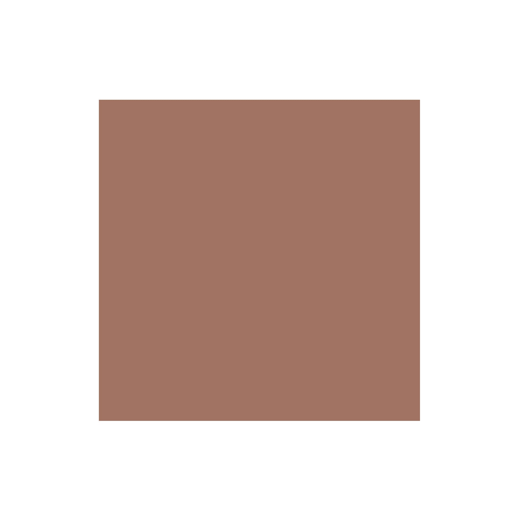 Caramel Solid Cardstock (10/pk)