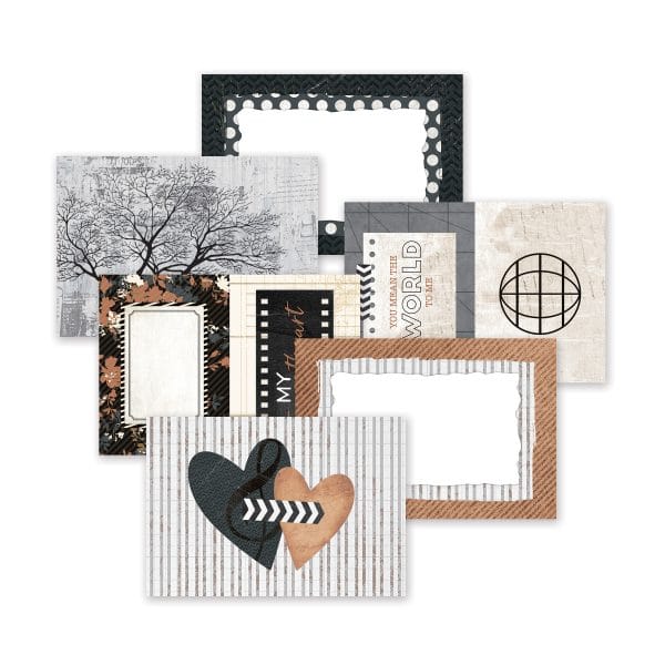 creative-memories-heritage-scrapbook-kit-legacy-of-love-dec-b663987-05 creative-memories-heritage-scrapbook-kit-legacy-of-love-dec-b663987-05