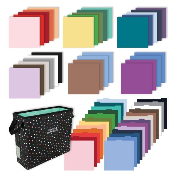 creative-memories-rainbow-cardstock-sampler-bundle-b664777-01