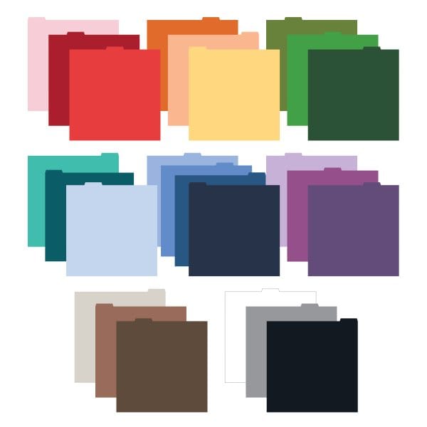 creative-memories-rainbow-dividers-664420-01 creative-memories-rainbow-dividers-664420-01