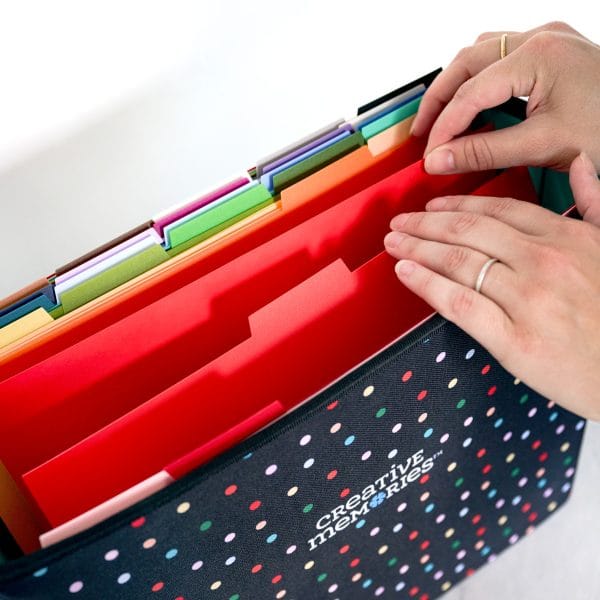 creative-memories-rainbow-dividers-664420-02 creative-memories-rainbow-dividers-664420-02