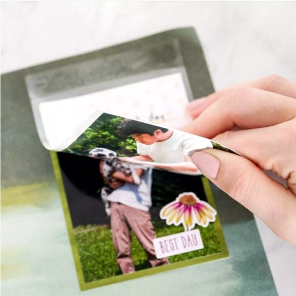 creative-memories-3x4-peek-a-boo-pockets-example creative-memories-3x4-peek-a-boo-pockets-example