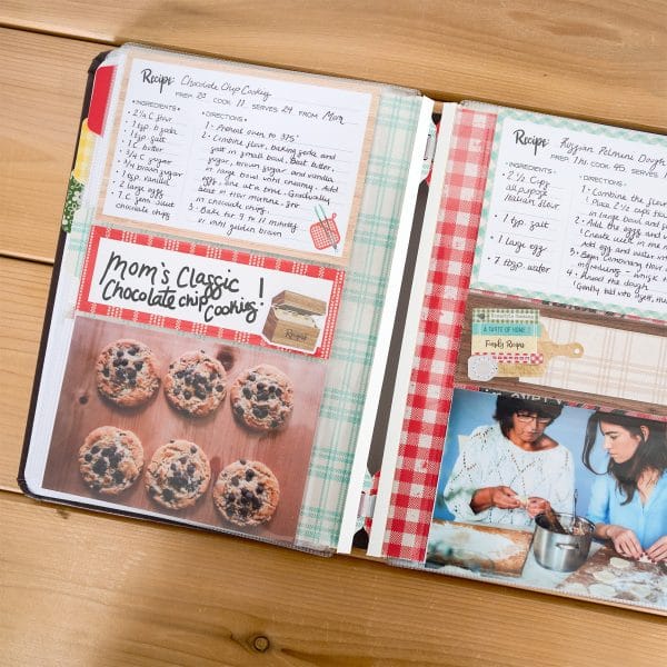 creative-memories-cooked-with-love-kit-664569-02 creative-memories-cooked-with-love-kit-664569-02