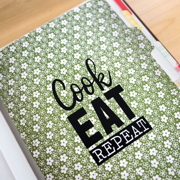 creative-memories-cooked-with-love-kit-664569-06 creative-memories-cooked-with-love-kit-664569-06