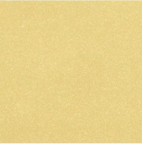 Gold Shimmer Solid Core Paper Pack (10/pk)