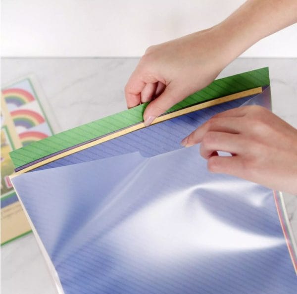 creative-memories-power-simple-pocket creative-memories-power-simple-pocket