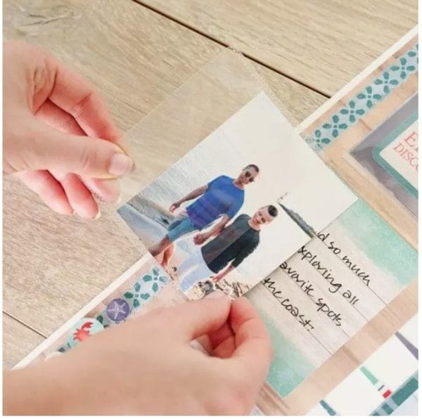 creative-memories-3x3-peekaboo-pockets-02 creative-memories-3x3-peekaboo-pockets-02