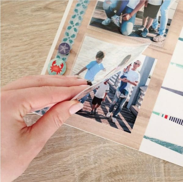 creative-memories-3x3-peekaboo-pockets-03 creative-memories-3x3-peekaboo-pockets-03