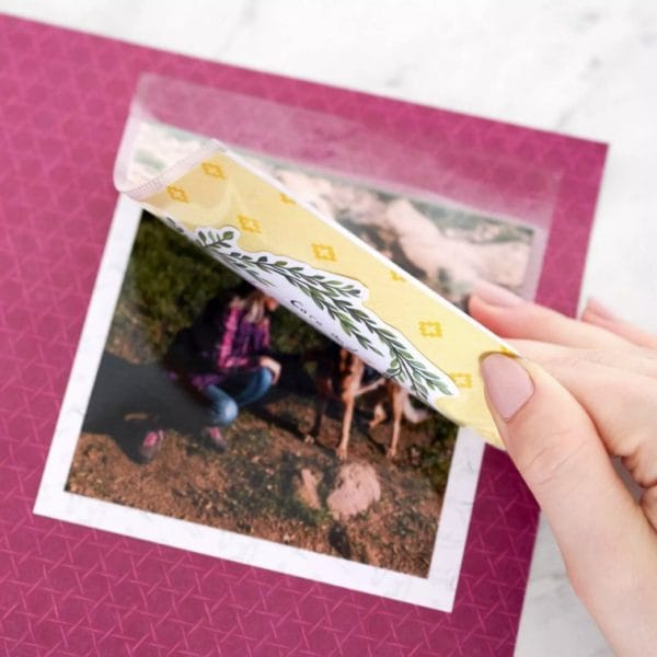 creative-memories-4x4-peekaboo-pockets-02 creative-memories-4x4-peekaboo-pockets-02