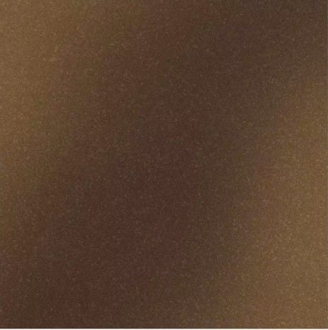 Brown Shimmer Paper