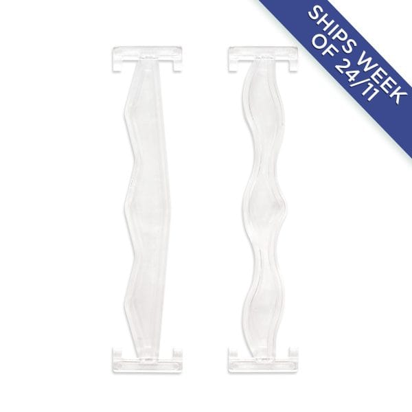 creative-memories-custom-cutting-system-border-cutting-tools-664764-01-au creative-memories-custom-cutting-system-border-cutting-tools-664764-01-au