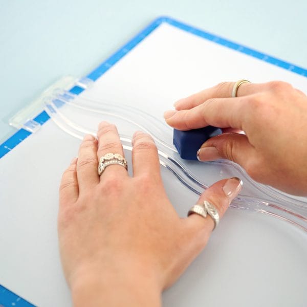 creative-memories-custom-cutting-system-border-cutting-tools-664764-02 creative-memories-custom-cutting-system-border-cutting-tools-664764-02