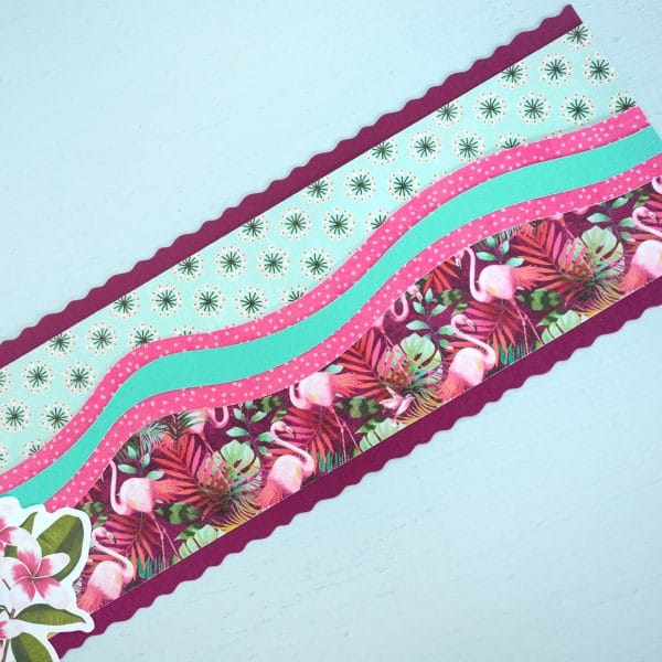 creative-memories-custom-cutting-system-border-cutting-tools-664764-03 creative-memories-custom-cutting-system-border-cutting-tools-664764-03