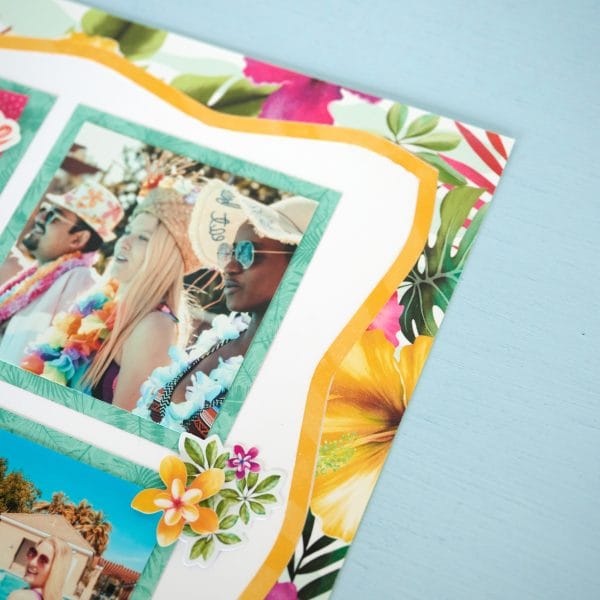 creative-memories-custom-cutting-system-border-cutting-tools-664764-04 creative-memories-custom-cutting-system-border-cutting-tools-664764-04