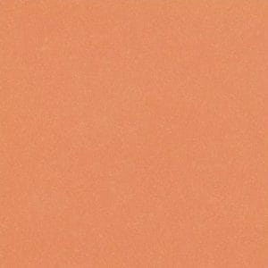 Orange Shimmer Paper