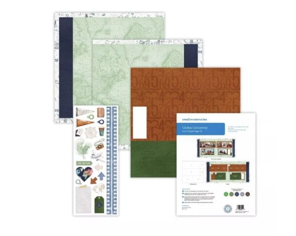creative-memories-global-getaway-album-kit-03 creative-memories-global-getaway-album-kit-03