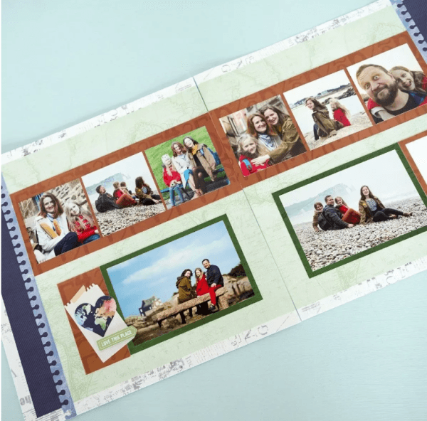 creative-memories-global-getaway-beginner-class-kit