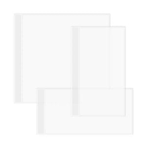 AIN'T IT GR8 PEEKABOO POCKETS VARIETY PACK (12/PK)