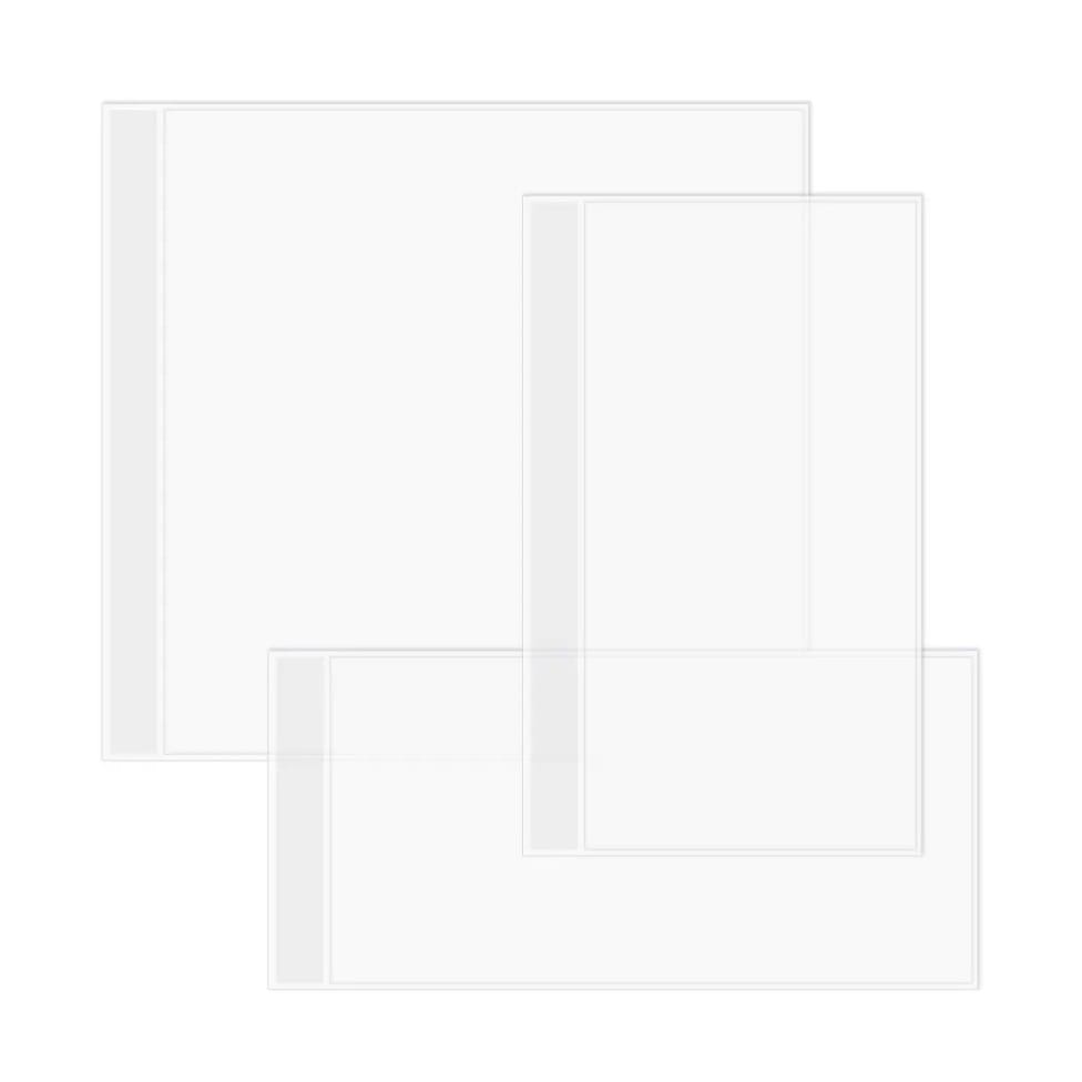AIN'T IT GR8 PEEKABOO POCKETS VARIETY PACK (12/PK)