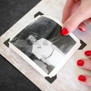 creative-memories-black-photo-corners-2