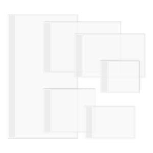 Peekaboo Pockets Variety Pack #4 (12 pack)