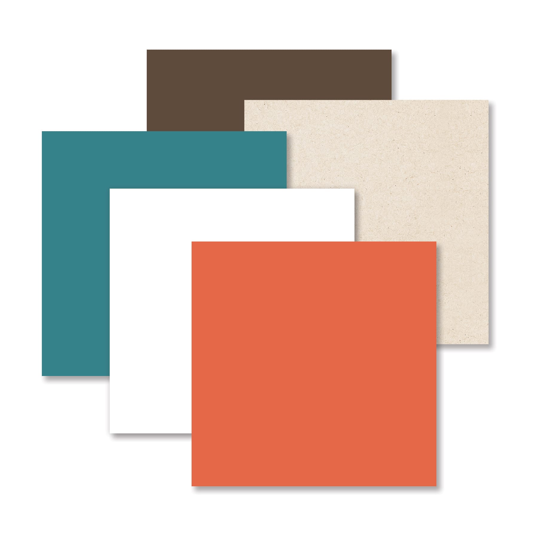 Croptoberfest 2026 Project Bundle with FREE Virtual Event - Image 6